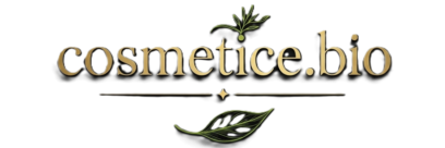 logo cosmetice trans