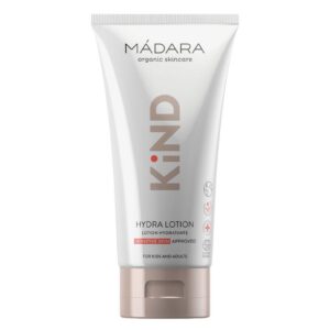 MÁDARA KIND Hydra Lotion, 175 ml