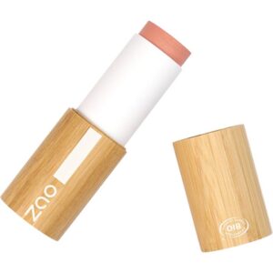 ZAO Blush Stick
