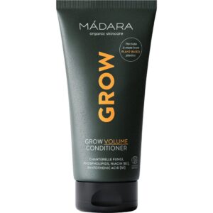 MÁDARA GROW Volume Conditioner 175 ml