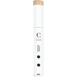 Couleur Caramel Mascara Perfect