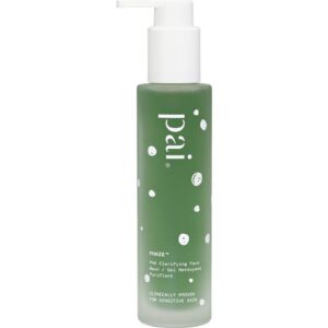 Pai Skincare PHAZE Spumă Facială Clarifiantă 100 ml