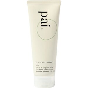 Pai Skincare Exfoliant Facial Cerc Virtuos 75 ml