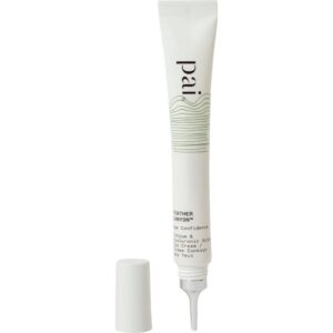 Pai Skincare Cremă pentru ochi Feather Canyon 15 ml