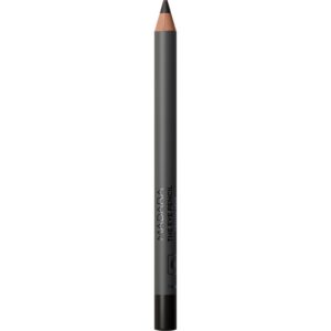 MÁDARA THE EYE Pencil