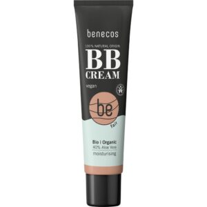 benecos Natural BB Cream 8in1