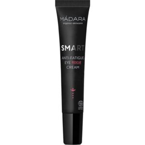 MÁDARA SMART ANTIOXIDANTS Anti-Fatigue Eye Rescue Cream 15 ml