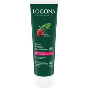 Logona Color Protect Conditioner, 150 ml
