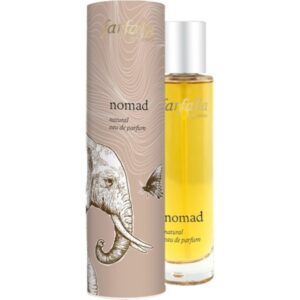 farfalla Nomad Natural Eau de Parfum