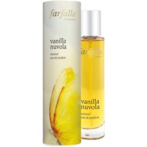 farfalla Nuvola Natural Eau de Parfum 50 ml