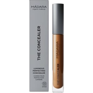 MÁDARA The Concealer