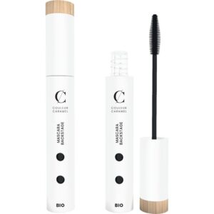 Couleur Caramel Mascara Backstage