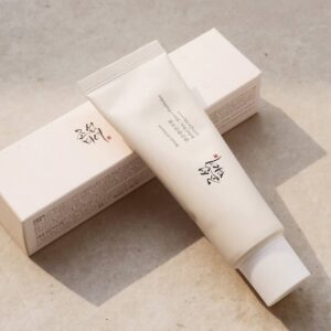 Beauty of Joseon Relief Sun SPF50+ PA++++ 50 ml