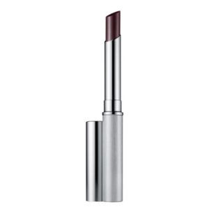 Clinique Almost Lipstick Black Honey 1.9 g