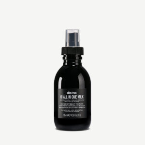 Davines OI All In One Milk, flacon de 135 ml