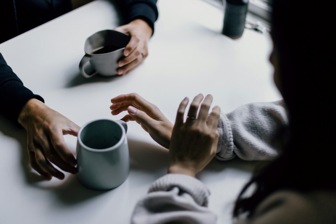 Discuție și schimb de experiențe