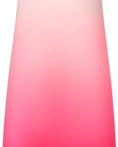 Estée Lauder Nutritious Airy Lotion, loțiune hidratantă, 100 ml