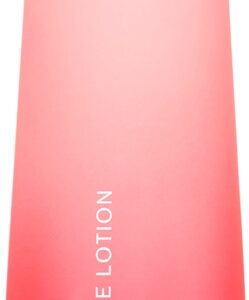 Estée Lauder Nutritious Radiant Essence Lotion, emulsie hidratantă, 200 ml