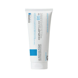 La Roche-Posay Cicaplast Baume B5+ 100 ml