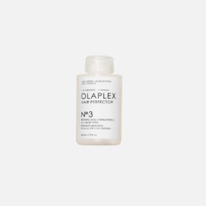 Olaplex No.3 Hair Perfector 100 ml