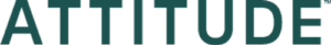 Logo ATTITUDE