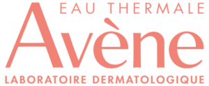 Logo Avène