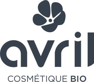 Logo Avril