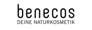 Logo benecos