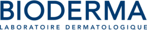 Logo Bioderma