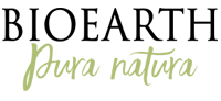 Logo Bioearth
