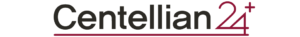 Logo CENTELLIAN24