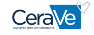 Logo CeraVe
