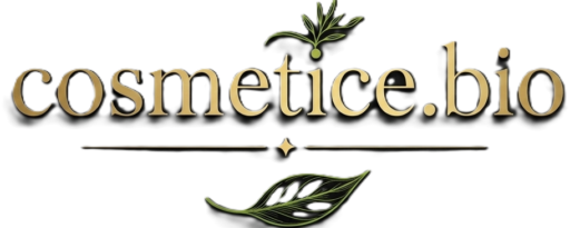 Cosmetice.bio