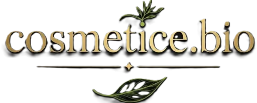 Cosmetice.bio