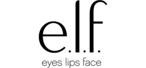 Logo e.l.f.