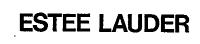 Logo Estée Lauder