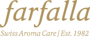 Logo farfalla