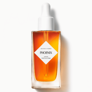 Herbivore Phoenix, ulei facial pentru ten uscat, 30 ml