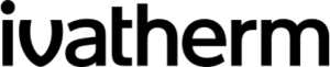 Logo Ivatherm