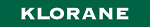 Logo Klorane