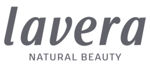Logo lavera