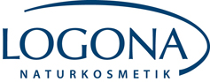 Logo Logona
