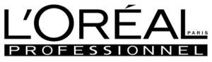 Logo L'Oréal Professionnel