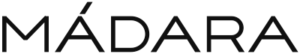 Logo MÁDARA