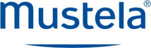 Logo Mustela