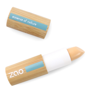 ZAO Corector, 491 Ivory