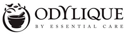 Logo Odylique