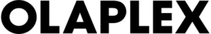 Logo Olaplex