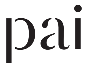 Logo Pai