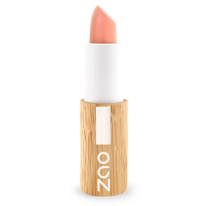 ZAO Ruj Cocoon, 415 Nude Peach